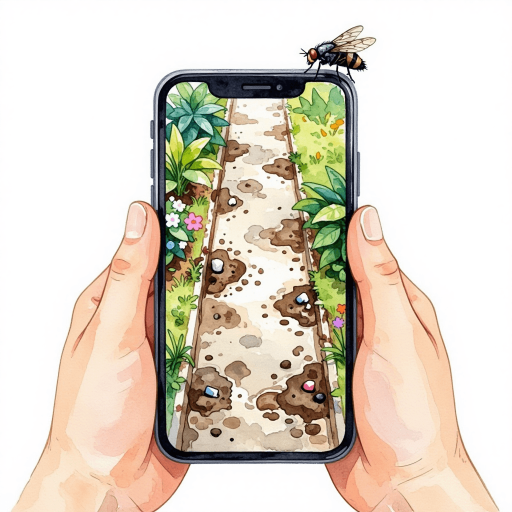 Get Your Online Quote