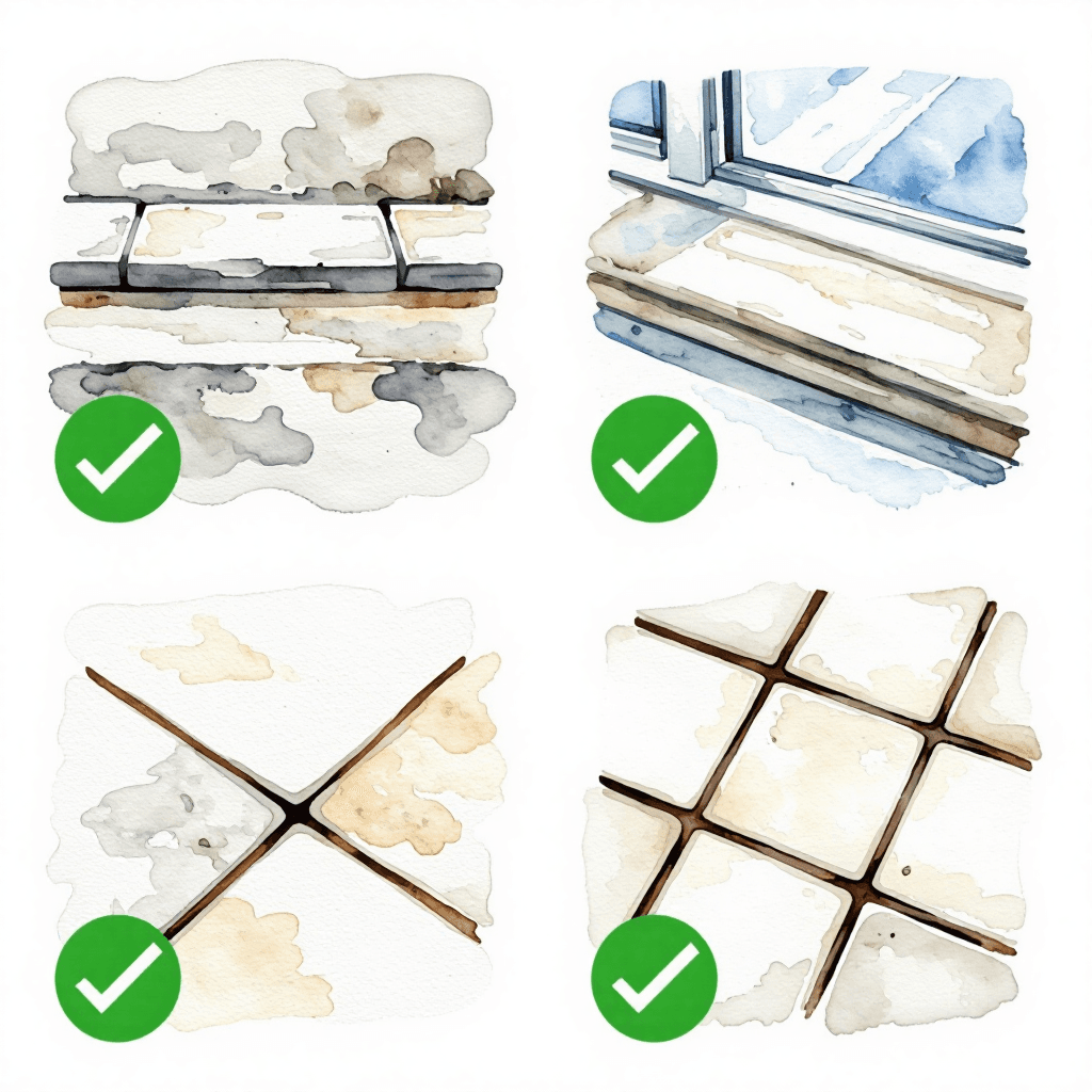 Automated Job Report